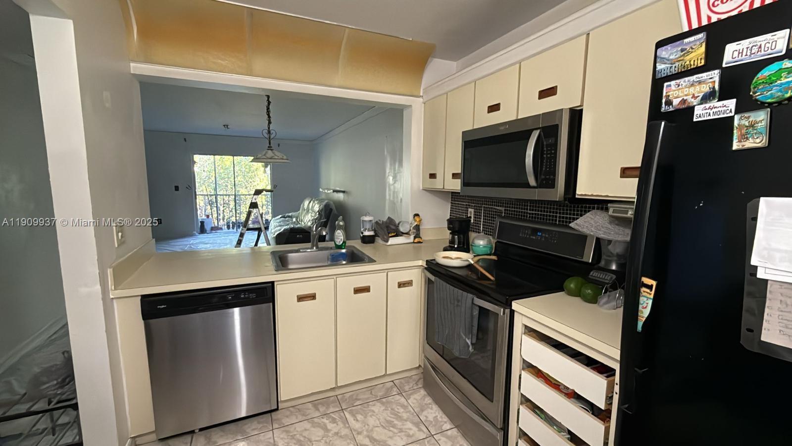 430 NE 210th Cir Ter # 3, Miami FL 33179