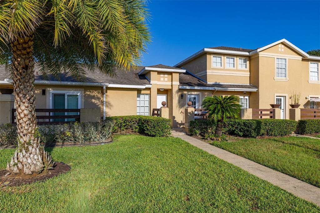 3128 SANDY SHORE LANE