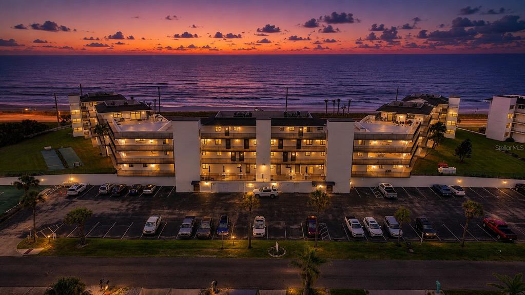 3500 S OCEAN SHORE BOULEVARD UNIT 211
