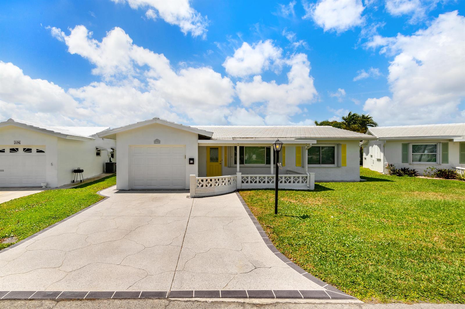 2198 SW 12th Avenue, Boynton Beach FL 33426