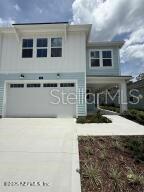 22 MULBERRY ROAD