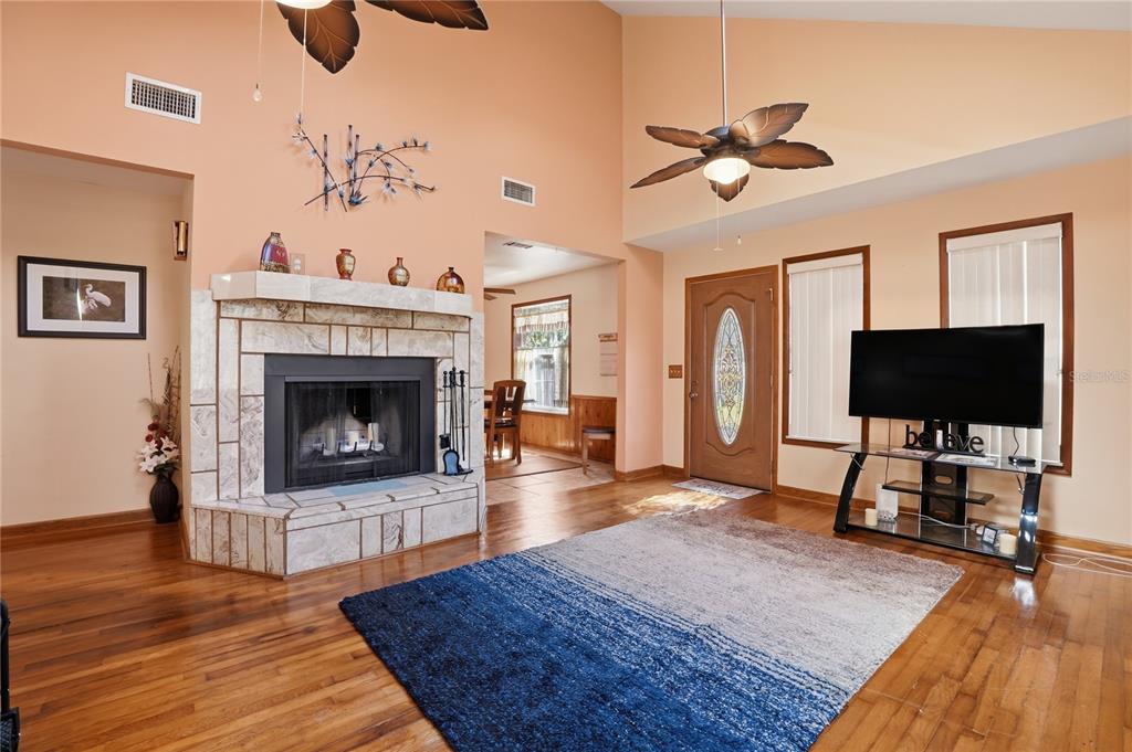 3131 JUNIPER DRIVE, EDGEWATER, FL — photo 4 of 25