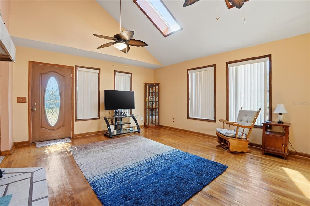 3131 JUNIPER DRIVE, EDGEWATER, FL — photo 5 of 25