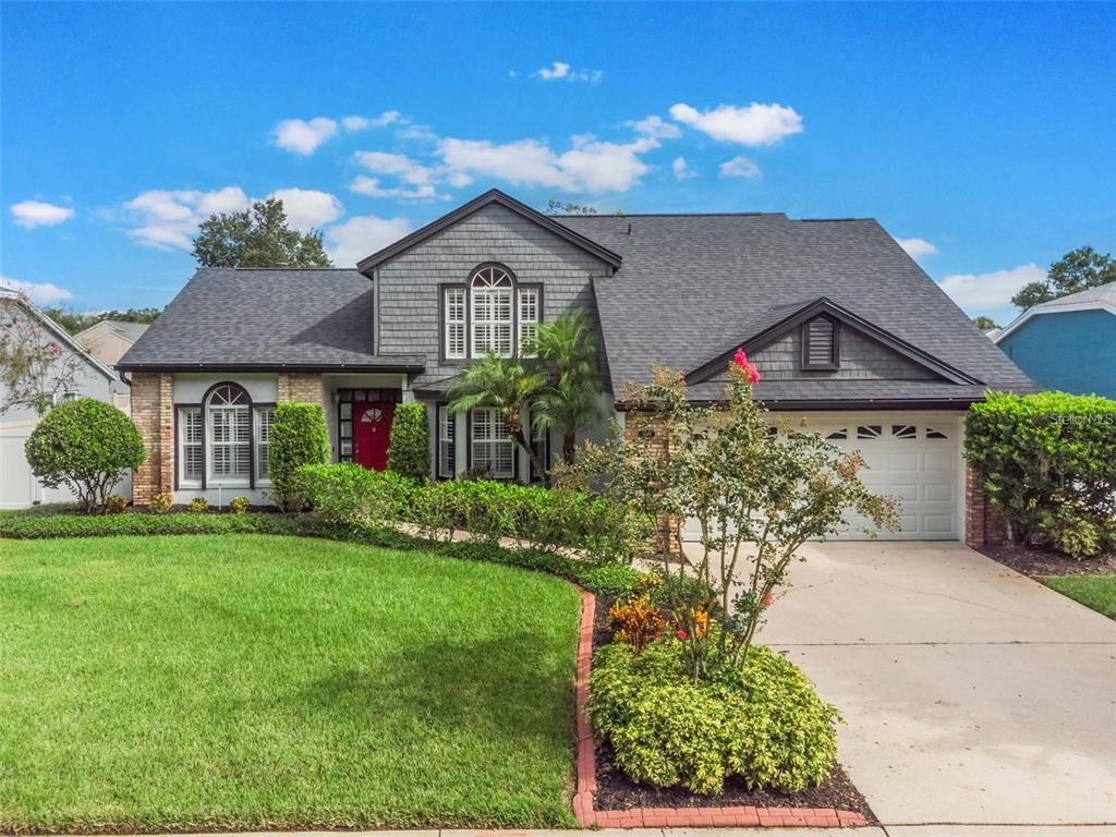 1044 BIG OAKS BOULEVARD