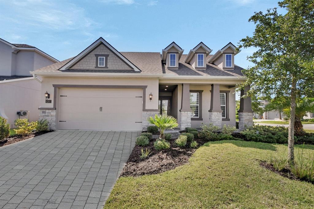 6287 WOODHAVEN VILLAGE DRIVE