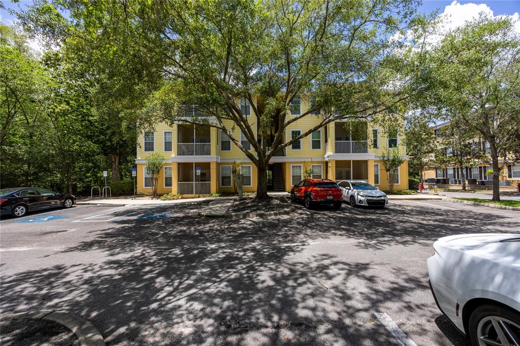 2227 NW 16TH TERRACE