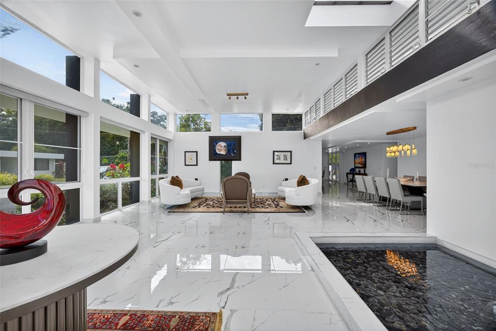 A9 SERRANIA, GUAYNABO, PR — photo 3 of 30