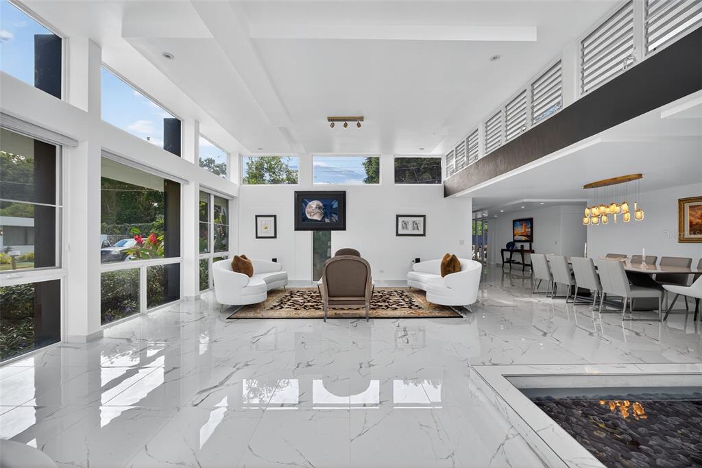 A9 SERRANIA, GUAYNABO, PR — photo 4 of 30