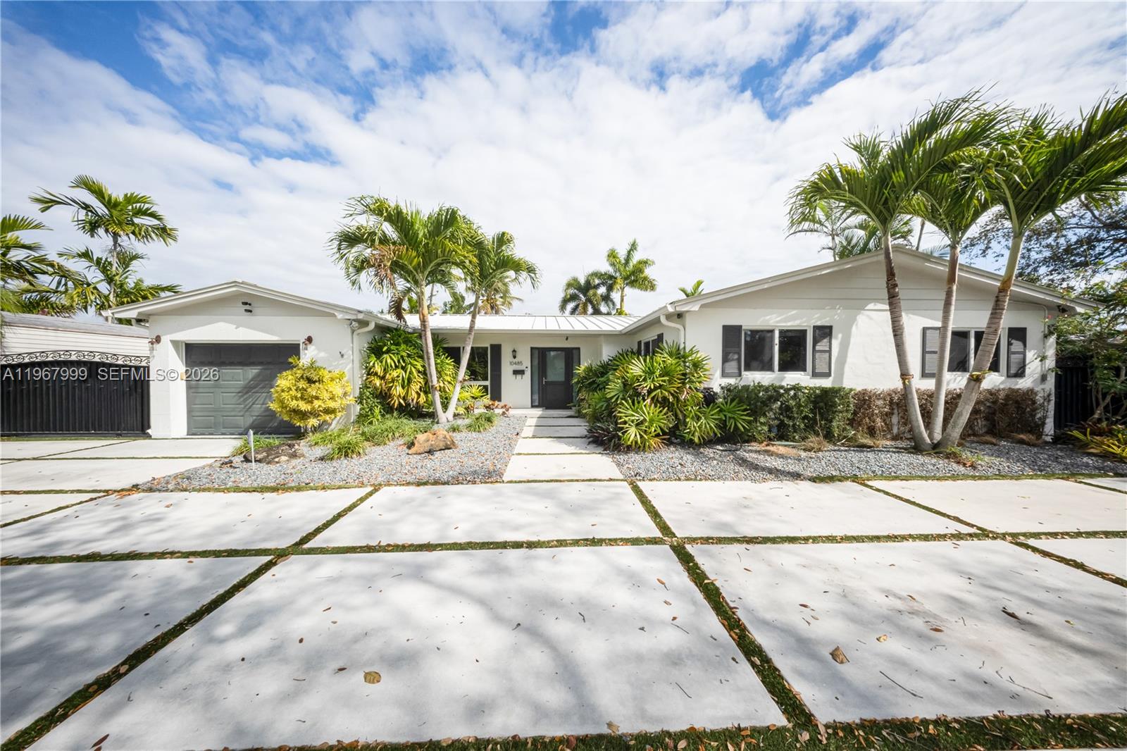 10485 SW 109th St, Miami FL 33176