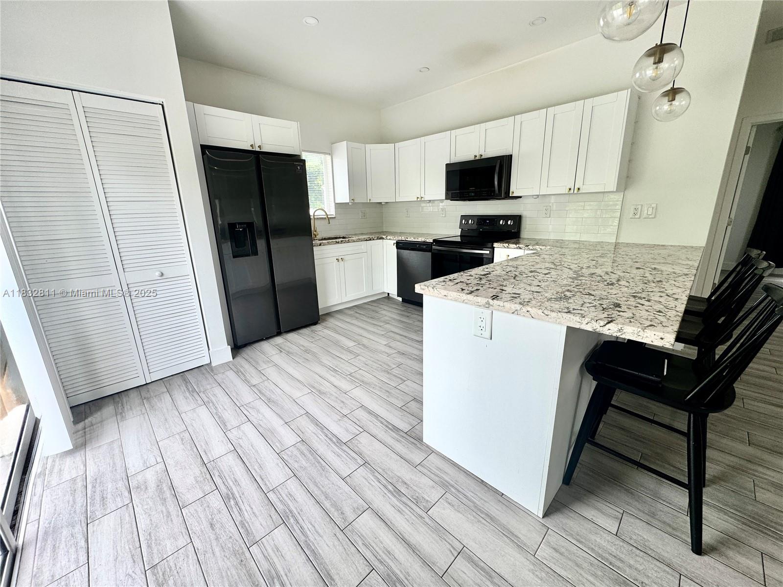 1001 NW 63rd St, Miami FL 33150