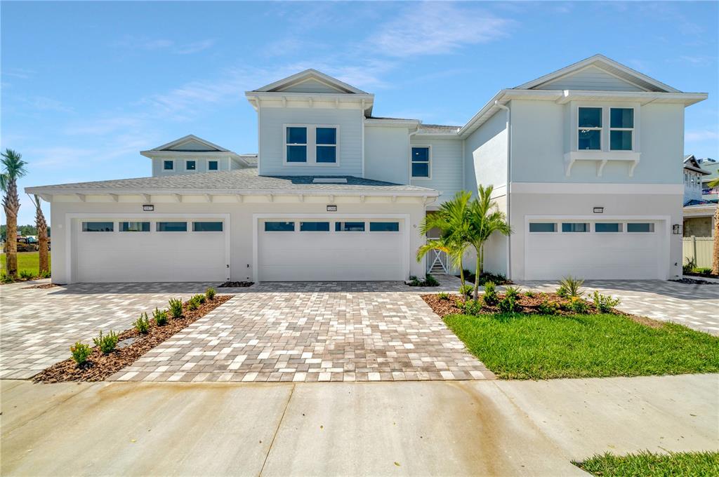 32119 ANCHOR POINT DRIVE