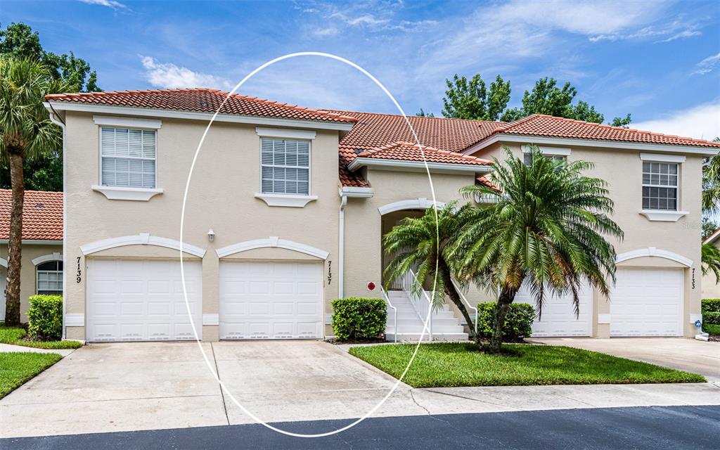 7137 CEDAR HOLLOW CIRCLE UNIT 22-201