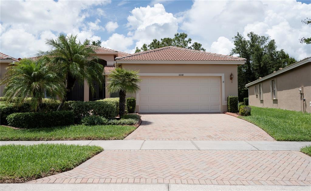 16248 AMETHYST KEY DRIVE