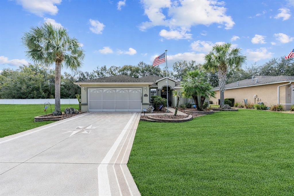 16339 SW 14TH AVE ROAD