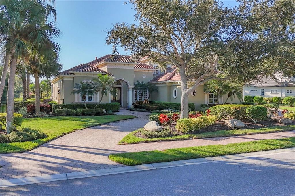 3408 FOUNDERS CLUB DRIVE