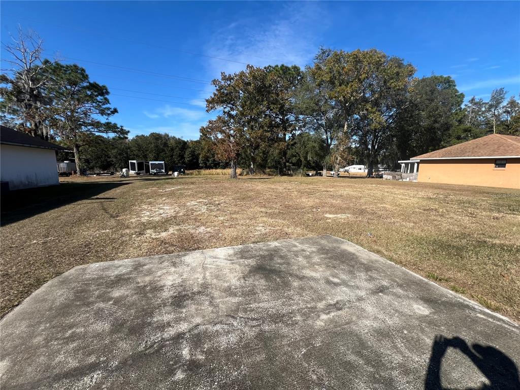 26 PINE RUN, OCALA, FL — photo 2 of 7