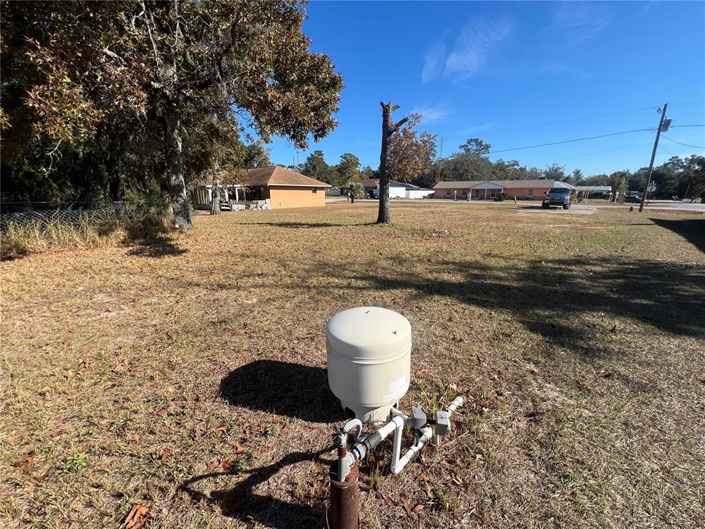 26 PINE RUN, OCALA, FL — photo 3 of 7