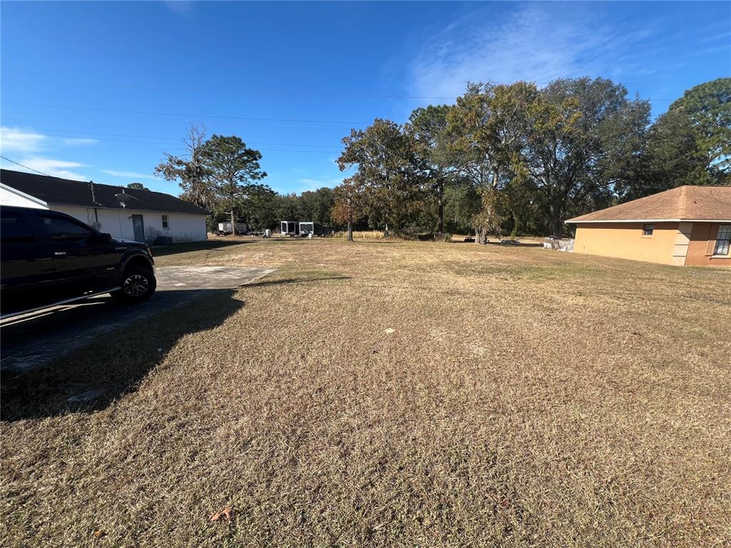26 PINE RUN, OCALA, FL — photo 5 of 7