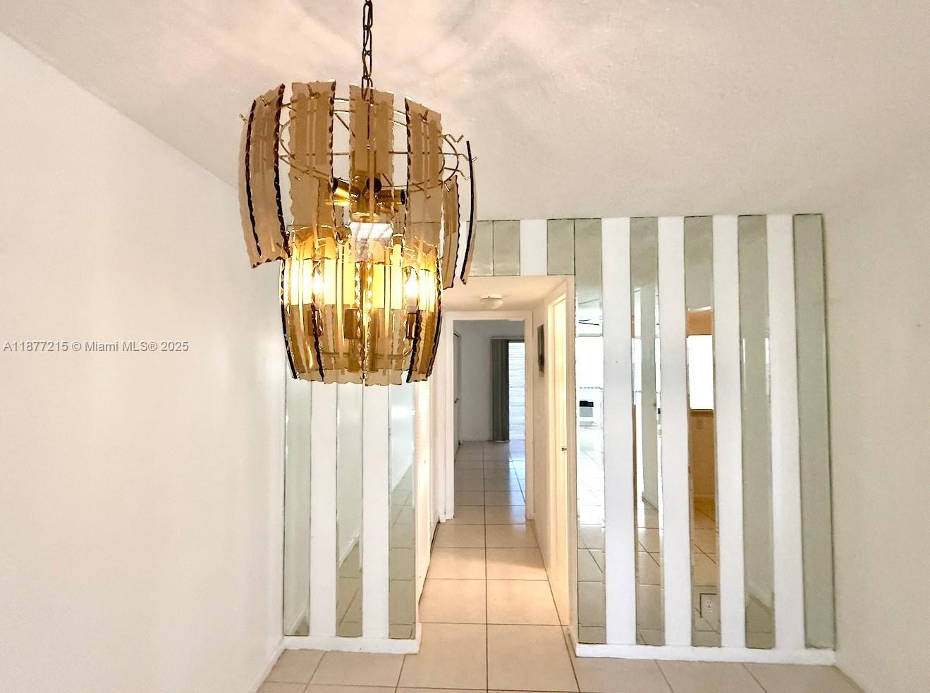110 Harwood # J, Deerfield Beach FL 33442