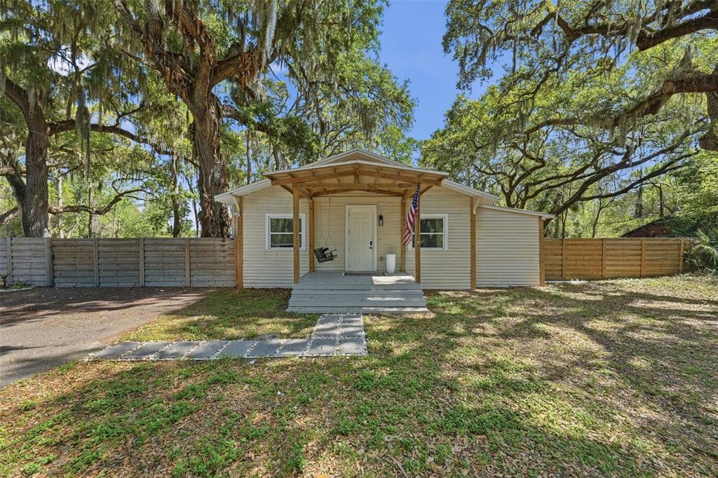 36104 EMERALDA AVENUE