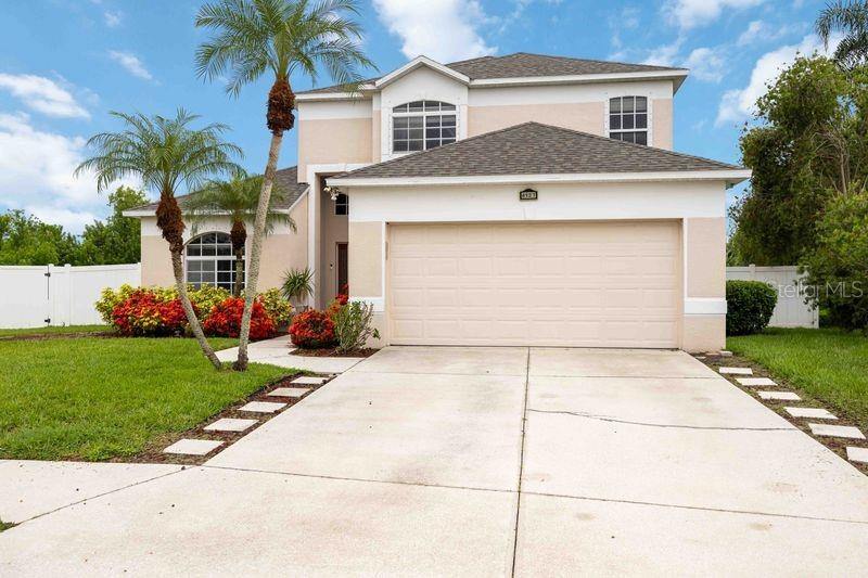 4127 MIDDLE RIVER TERRACE