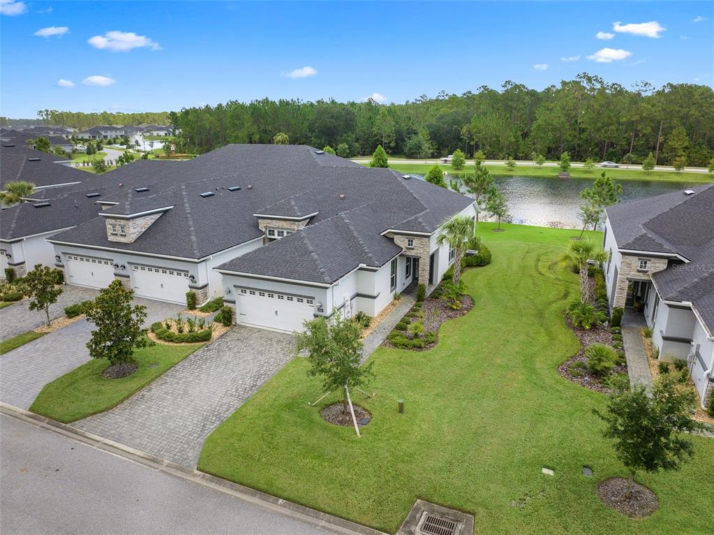 856 PINEWOOD DRIVE