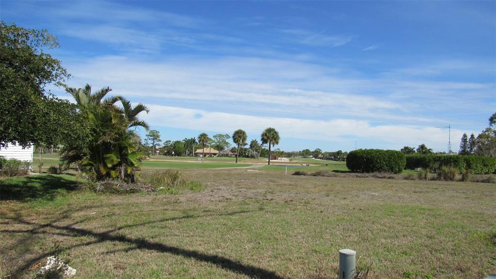 2064 LITTLE PINE CIRCLE, PUNTA GORDA, FL — photo 2 of 12