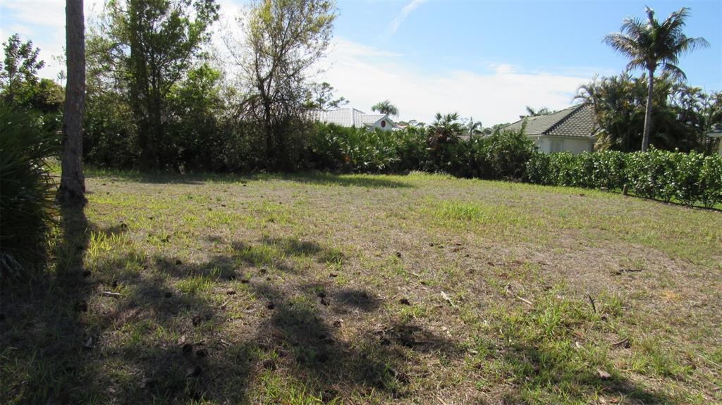 2064 LITTLE PINE CIRCLE, PUNTA GORDA, FL — photo 3 of 12