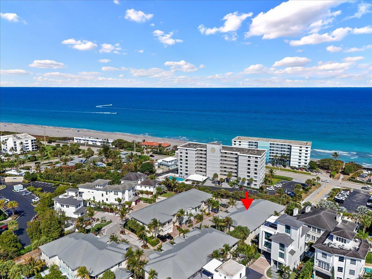 455 Ocean Ridge Way, Juno Beach FL 33408