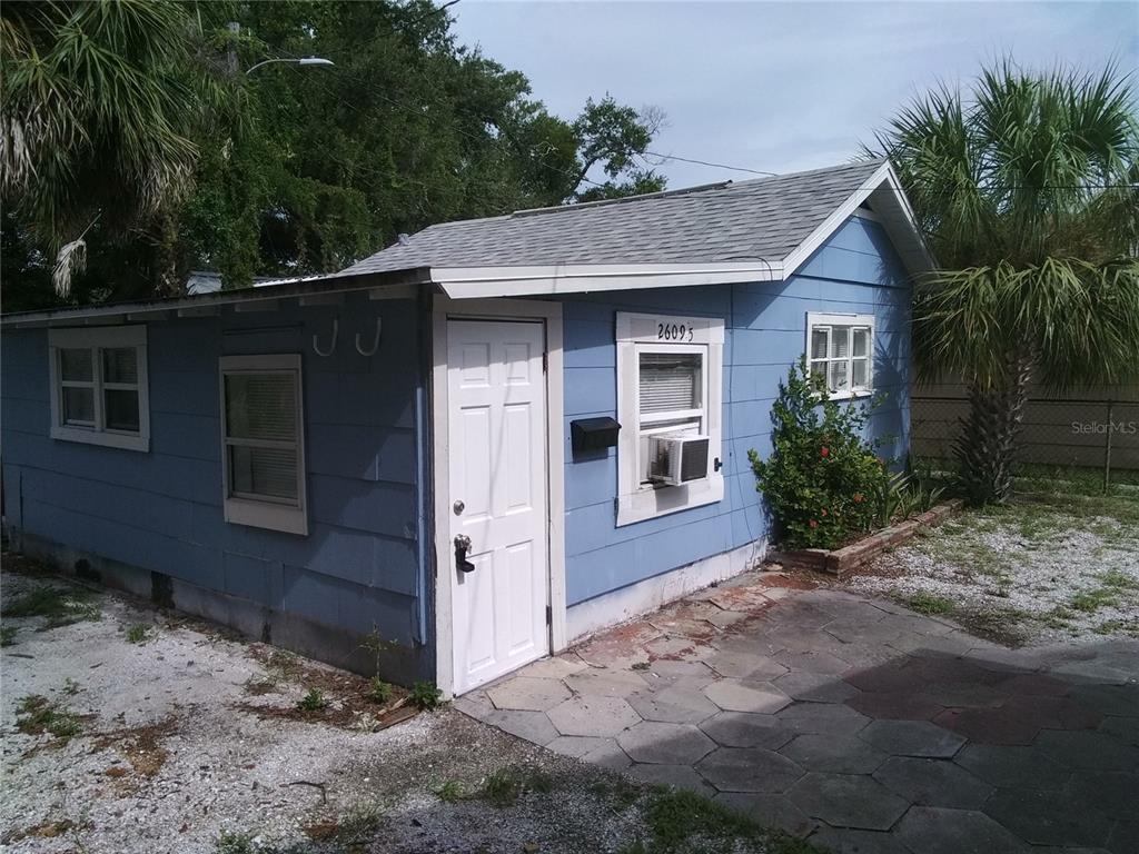 2609 4TH STREET S UNIT 2