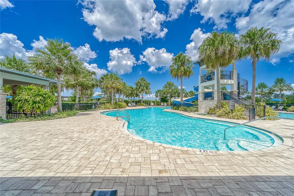7113 BOWSPIRIT PLACE, APOLLO BEACH, FL — photo 3 of 30
