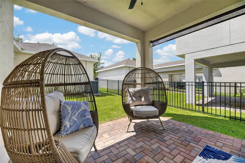 7113 BOWSPIRIT PLACE, APOLLO BEACH, FL — photo 4 of 30
