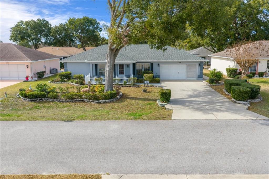 8594 SW 61ST COURT