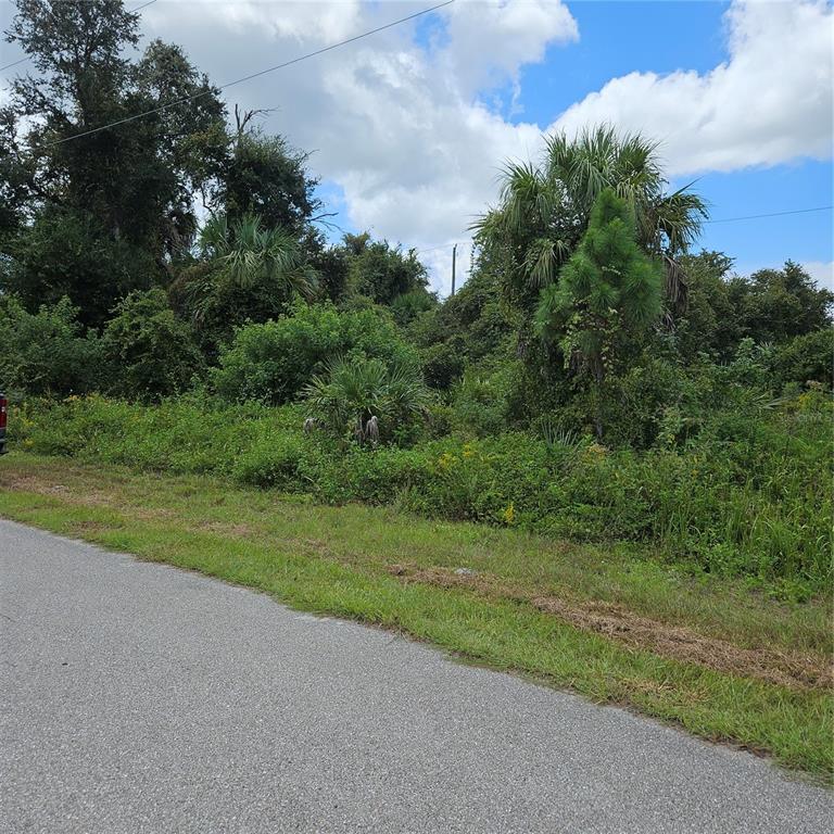 DALEWOOD CIRCLE, NORTH PORT, FL — photo 3 of 3