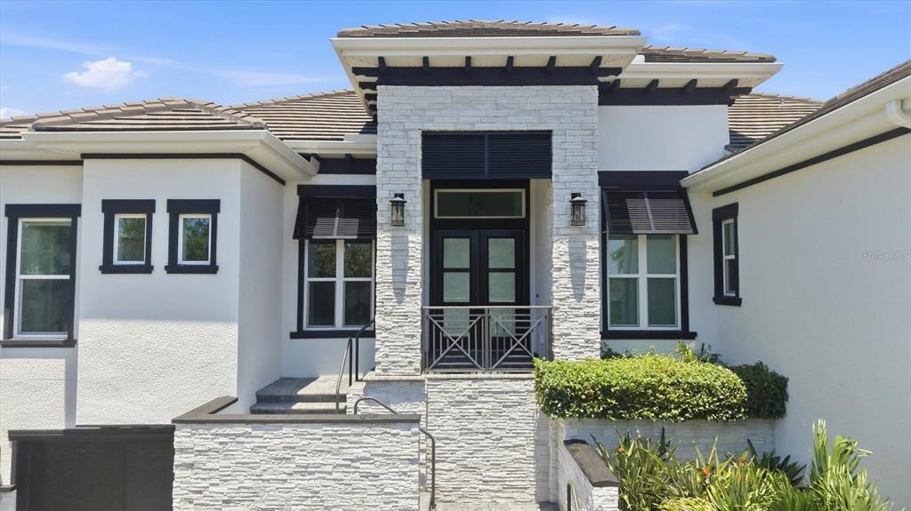 387 S SHORE DRIVE, SARASOTA, FL — photo 5 of 30