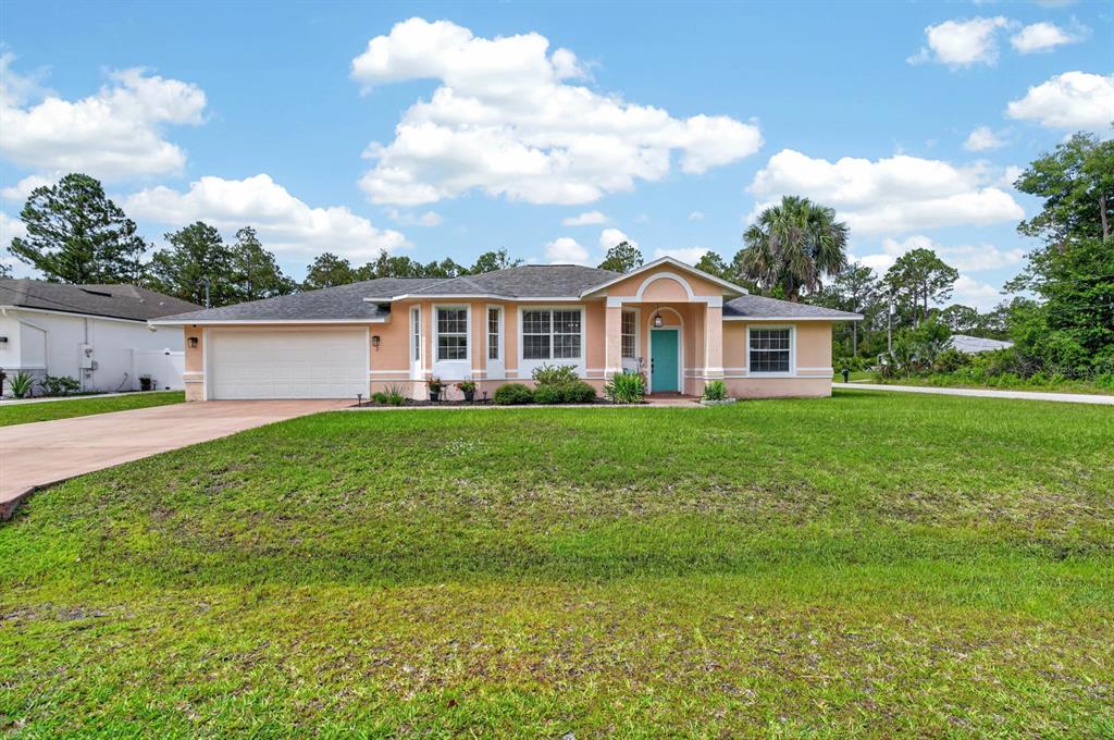 2 UNITY COURT, PALM COAST, FL — photo 2 of 30
