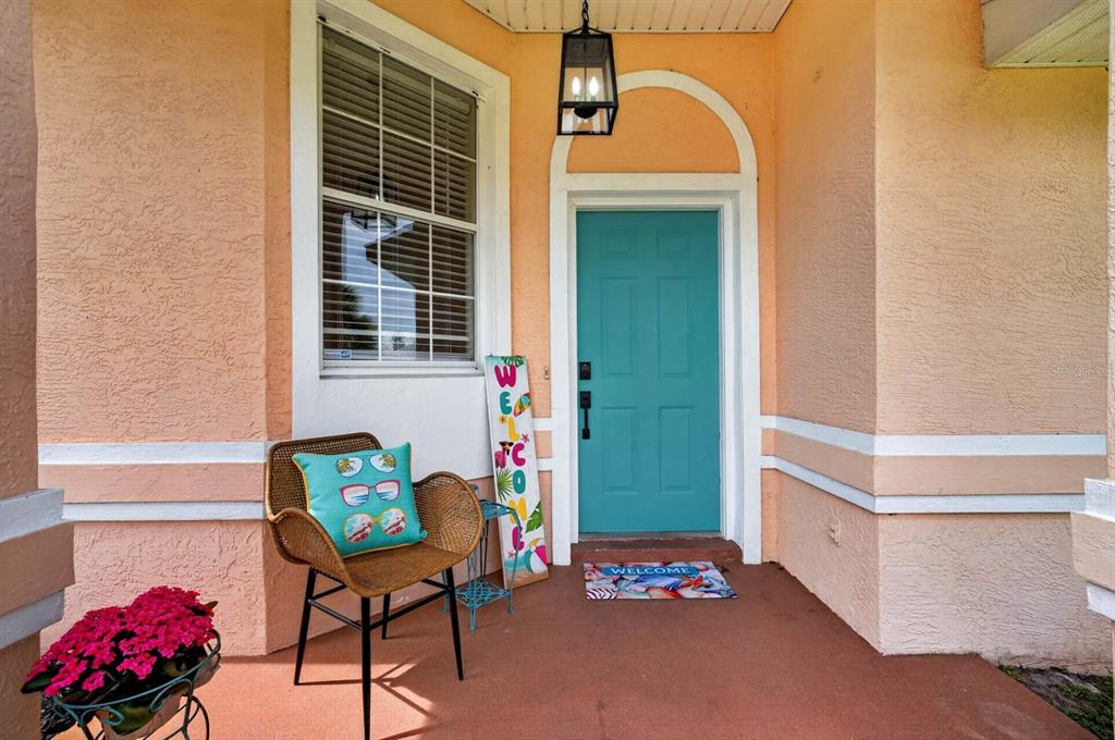 2 UNITY COURT, PALM COAST, FL — photo 3 of 30
