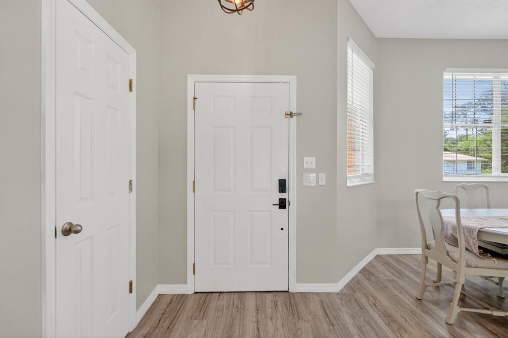 2 UNITY COURT, PALM COAST, FL — photo 4 of 30