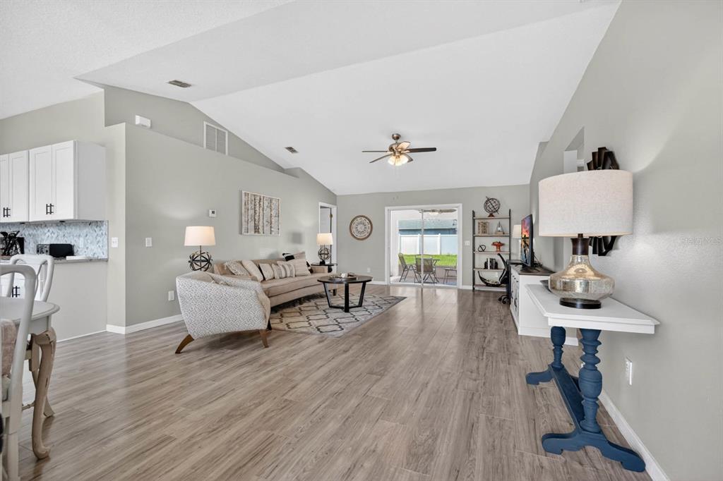 2 UNITY COURT, PALM COAST, FL — photo 5 of 30