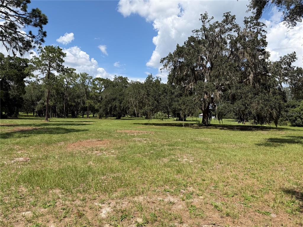 11309 SE HIGHWAY 42