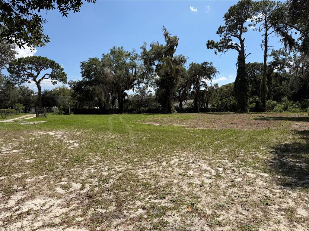 11309 SE HIGHWAY 42, SUMMERFIELD, FL — photo 4 of 10
