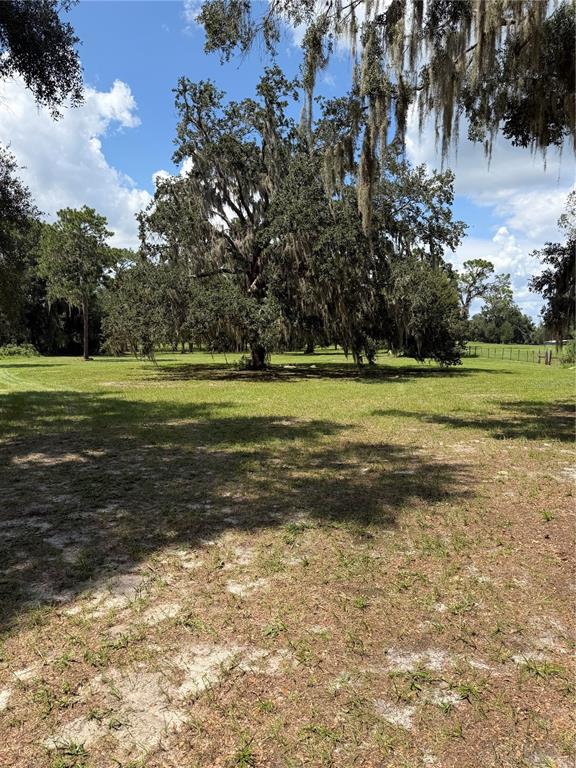 11309 SE HIGHWAY 42, SUMMERFIELD, FL — photo 5 of 10