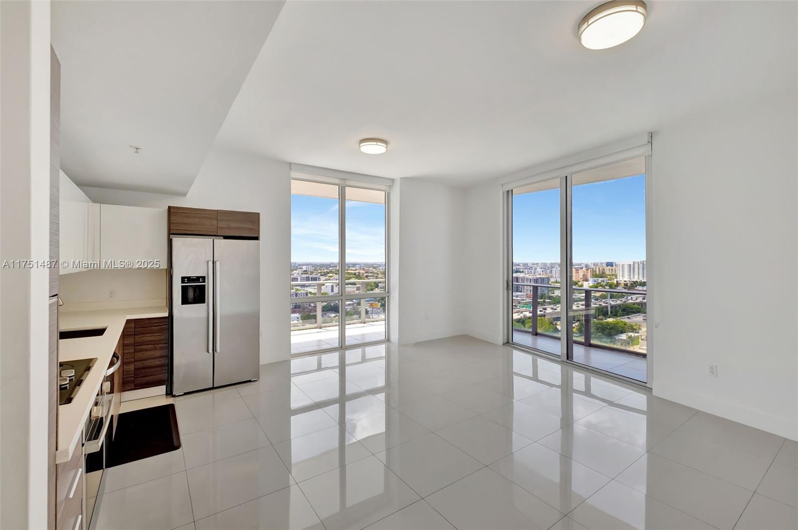 1010 SW 2nd Ave, Miami FL 33130