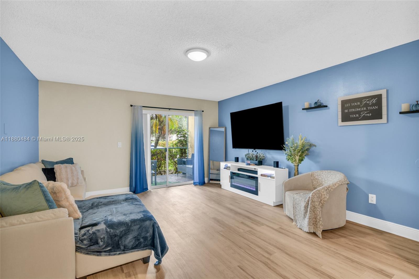 1255 SW 46th # 1713, Pompano Beach FL 33069-0956