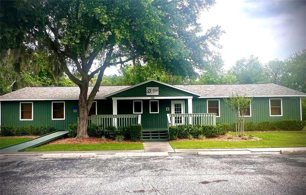 3200 E MOODY BLVD