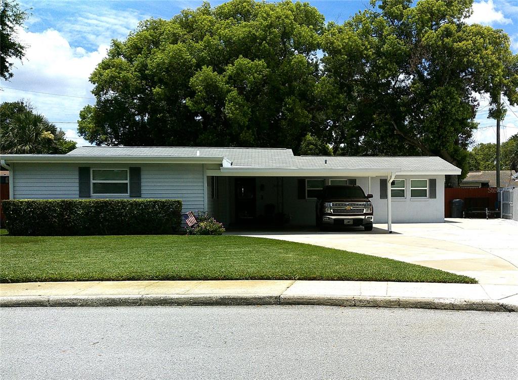 2021 OLIVER PLACE