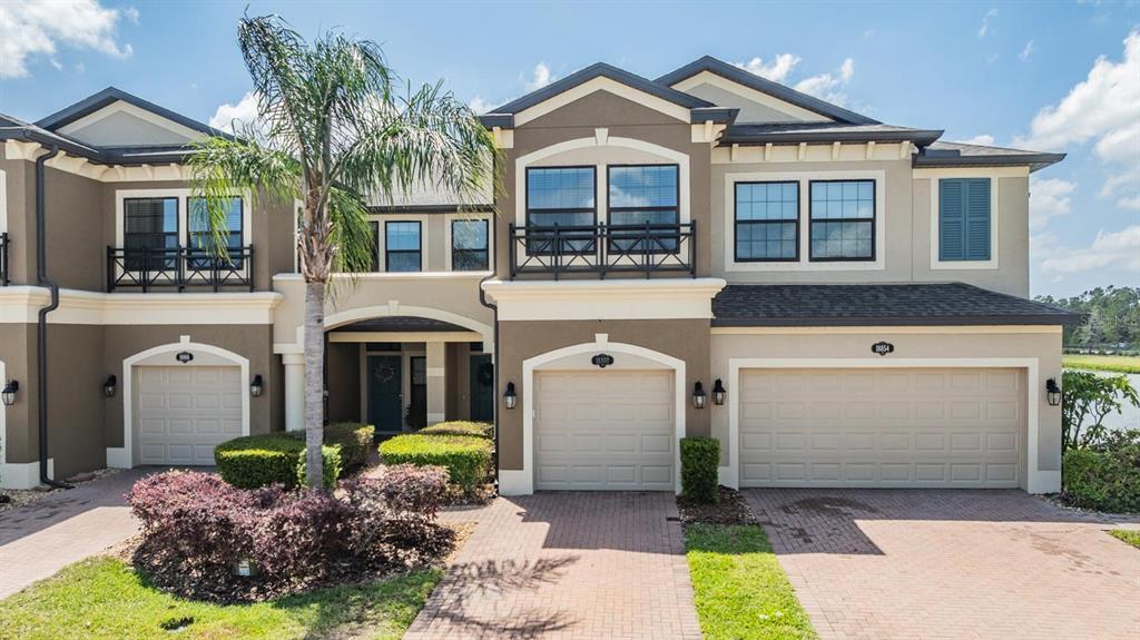 18860 BEAUTYBERRY COURT