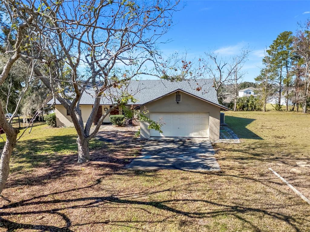 14444 JOHNS LAKE ROAD