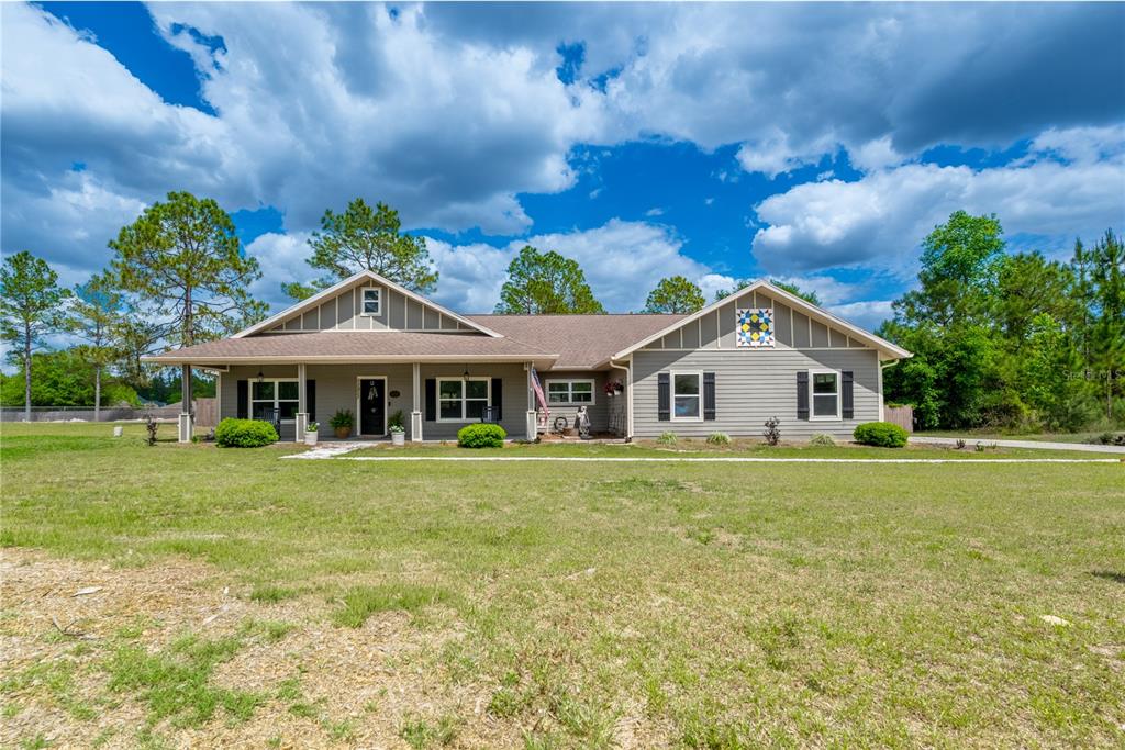 11311 NW 74TH COURT