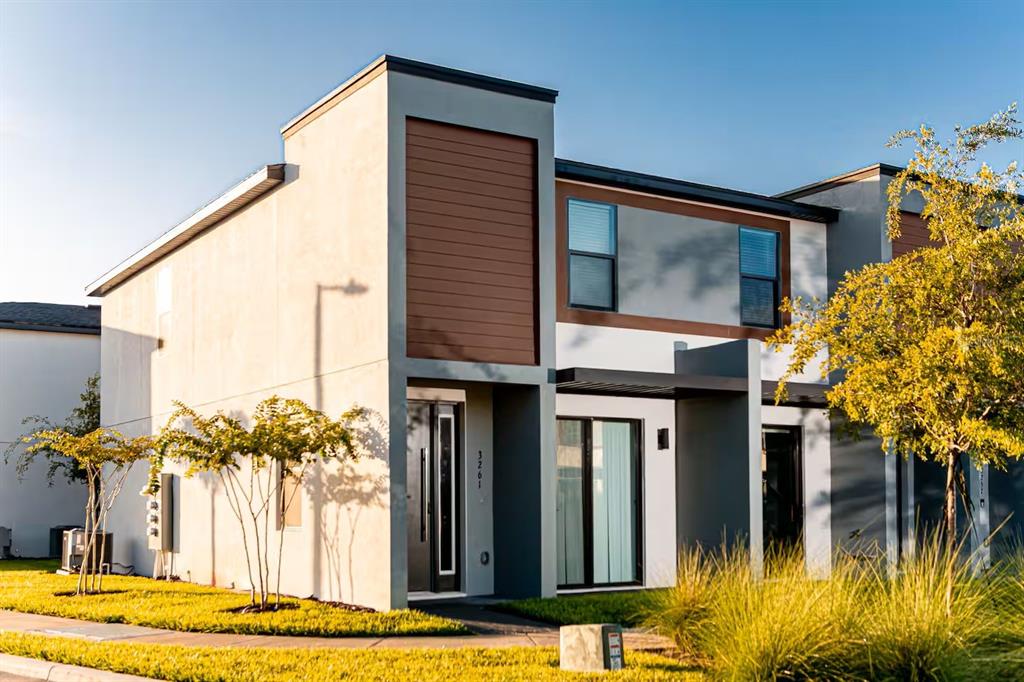 3261 ENERGY DRIVE